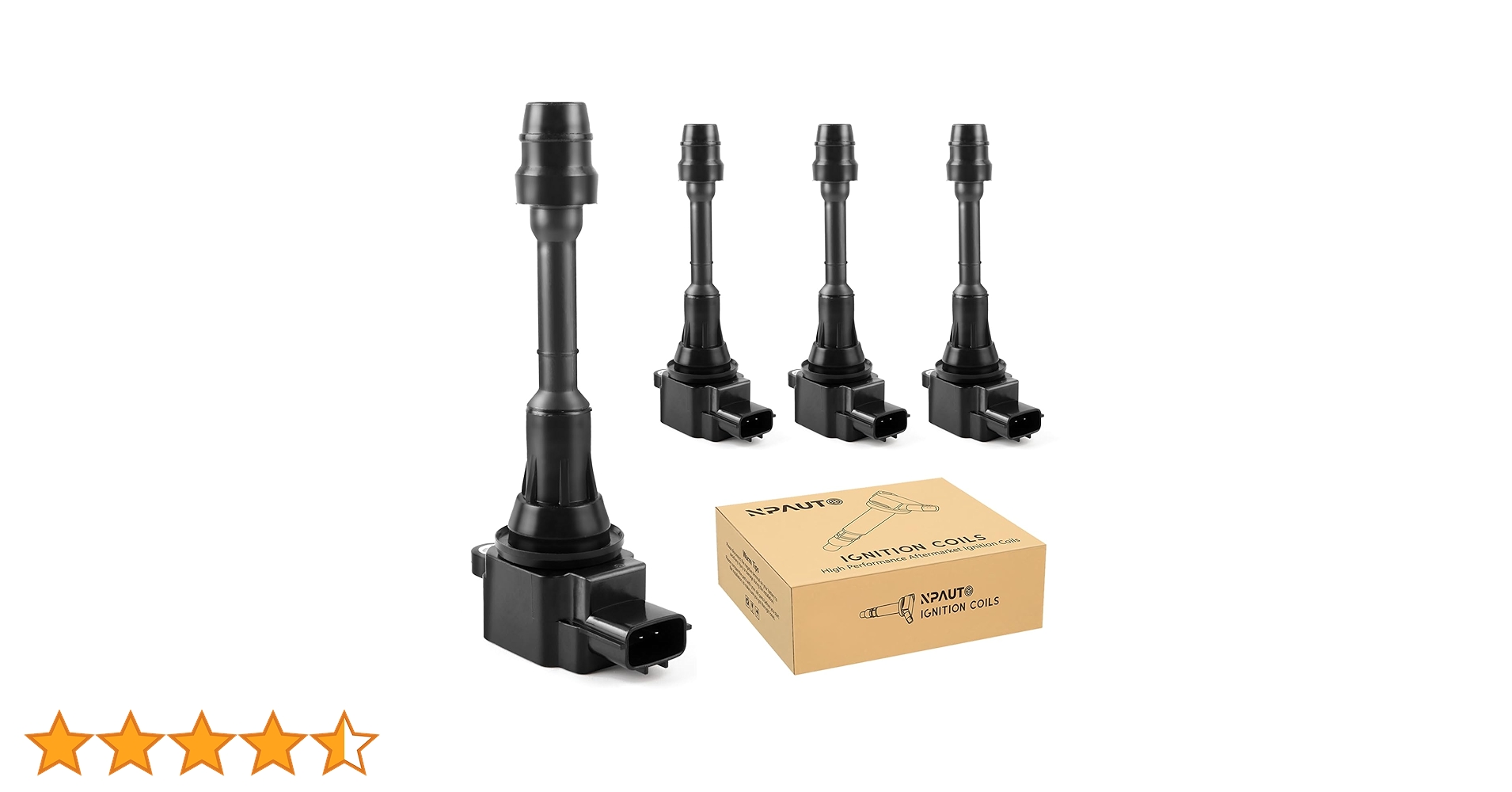 61My5JAvGRL.jpg_BO30,255,255,